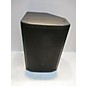 Used JBL Used JBL Prx800 Powered Speaker thumbnail