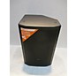 Used JBL Used JBL Pxr800 Powered Speaker thumbnail