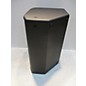 Used JBL Used JBL Pxr800 Powered Speaker