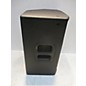 Used JBL Used JBL Pxr800 Powered Speaker