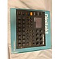 Used Elektron Used Elektron DIGITAKT Drum Machine thumbnail