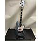 Used Sire Used Sire Marcus Miller V7 Alder Lake Placid Blue Electric Bass Guitar thumbnail