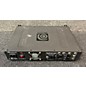 Used Ampeg PF500 Portaflex 500W Bass Amp Head