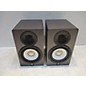 Used Yamaha Used Yamaha HS5 Pair Powered Monitor thumbnail