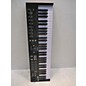 Used Arturia Used Arturia Keylab Essential 61 MIDI Controller thumbnail