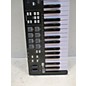 Used Arturia Used Arturia Keylab Essential 61 MIDI Controller