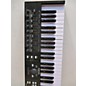 Used Arturia Used Arturia Keylab Essential 61 MIDI Controller