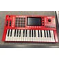 Used Akai Professional Used Akai Professional MPC Key 37 thumbnail