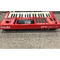 Used Akai Professional Used Akai Professional MPC Key 37