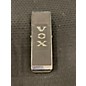 Used VOX V847 Reissue Wah Effect Pedal thumbnail