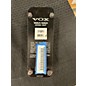 Used VOX V847 Reissue Wah Effect Pedal