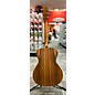 Used Taylor Used Taylor Academy 12E Natural Acoustic Electric Guitar