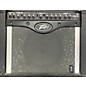 Used Peavey Used Peavey Envoy 1x10 40W Guitar Combo Amp thumbnail