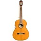 Used Dorado Used DORADO 6028 Natural Classical Acoustic Guitar thumbnail