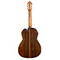 Used Dorado Used DORADO 6028 Natural Classical Acoustic Guitar