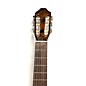 Used Dorado Used DORADO 6028 Natural Classical Acoustic Guitar