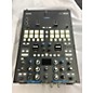 Used RANE Used RANE SEVENTY DJ Mixer thumbnail