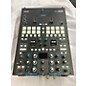 Used RANE Used RANE SEVENTY DJ Mixer