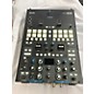 Used RANE Used RANE SEVENTY DJ Mixer