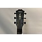 Used Taylor Used Taylor 314CE-LTD Tobacco Burst Acoustic Electric Guitar