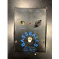 Used Electro-Harmonix Bassballs Effect Pedal thumbnail