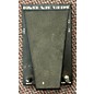 Used Morley PWOV Power Wah Volume Effect Pedal thumbnail