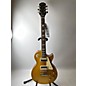 Used Epiphone TRADITIONAL PRO IV Solid Body Electric Guitar