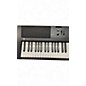 Used Williams Allegro III STAGE KEYBOARD Keyboard Workstation