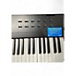 Used Williams Allegro III STAGE KEYBOARD Keyboard Workstation