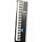 Used Williams Allegro III STAGE KEYBOARD Keyboard Workstation