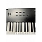 Used Williams Allegro III STAGE KEYBOARD Keyboard Workstation