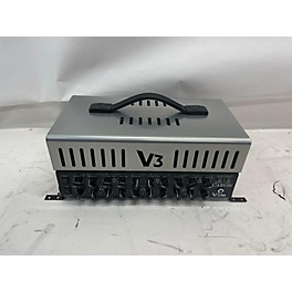 Used Carvin V3M Micro Tube Guitar Amp Head