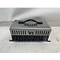 Used Carvin V3M Micro Tube Guitar Amp Head thumbnail