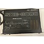 Used Roland Sde 3000 Effects Processor