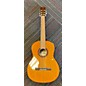 Used Cordoba Iberia C5 Classical Acoustic Guitar thumbnail