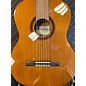 Used Cordoba Iberia C5 Classical Acoustic Guitar