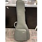 Used ENYA X3 PRO MINI GREY Acoustic Electric Guitar thumbnail