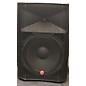 Used Harbinger V2215 Powered Speaker thumbnail