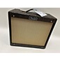 Used Fender Used Fender WESTERN BLUES JUNIOR IV Tube Guitar Combo Amp thumbnail