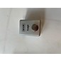 Used MXR Used MXR M199 Pedal thumbnail