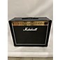 Used Marshall DSL40C 40W 1x12 Tube Guitar Combo Amp thumbnail