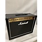 Used Marshall DSL40C 40W 1x12 Tube Guitar Combo Amp