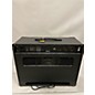 Used Marshall DSL40C 40W 1x12 Tube Guitar Combo Amp