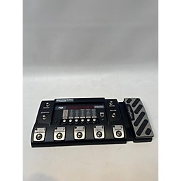 Used DigiTech Used DigiTech RP500 Effect Processor