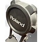 Used Roland Used Roland KD9 Acoustic Drum Trigger