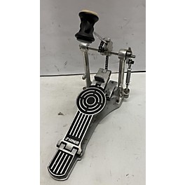 Used SONOR Kick Single Bass Drum Pedal