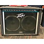 Used Line 6 Used Line 6 Flextone III Guitar Combo Amp thumbnail