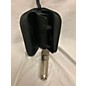 Used CAD GXL2200BP Large Diaphragm Condenser Microphone thumbnail