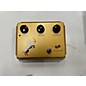 Used Warm Audio CENTAVO Effect Pedal thumbnail