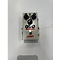 Used Warm Audio ODD Effect Pedal thumbnail